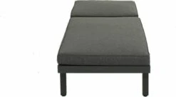 Hartman Ligbed Zwolle -Buitentuinwinkel 1200x659 8