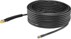 Kärcher Pipe Cleaning Kit 15m /power And Hand Tools -Buitentuinwinkel 1200x660 2