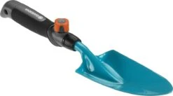 GARDENA Combisystem Bloemenschepje - Werkbreedte 7 Cm - 25 Jaar Garantie -Buitentuinwinkel 1200x664 1