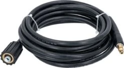 Nilfisk Slang Hogedrukslang, 5 Meter Click&Clean 126481137 8 Nilfisk Slang Hogedrukslang, 5 Meter Click&Clean 126481137 -Buitentuinwinkel 1200x665 1