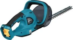 Makita DUH483Z 18V Li-Ion Accu Heggenschaar Body -Buitentuinwinkel 1200x670 4