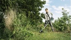 Bosch AFS 23-37 Bosmaaier - 950 W - Op Snoer - Incl. Mes En Draad 13 Bosch AFS 23-37 Bosmaaier - 950 W - Op Snoer - Incl. Mes En Draad -Buitentuinwinkel 1200x672 4