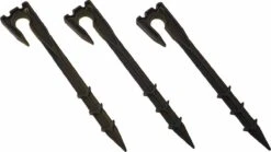 Meisterhome ® - 30 Meter - Druppelslang - Druppelsystemen - Zweetslang - Bewatering - Bewateringssysteem - Druppelsysteem - Irrigatie Set - 70% Waterbesparing - Druppelaars - Tuin, Gras, Planten - Met 38 Hulpstukken Voor Vast Zetten En Verlengen -Buitentuinwinkel 1200x673 1