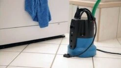 Güde 94627 Waterpomp – Vlakzuigpomp -Buitentuinwinkel 1200x674 1