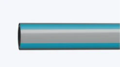 GARDENA Classic Tuinslang 1/2-13mm - 15 Meter -Buitentuinwinkel 1200x674