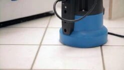 Güde 94627 Waterpomp – Vlakzuigpomp -Buitentuinwinkel 1200x675 10