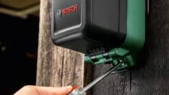 Bosch GardenPump 18 Accu Regentonpomp - Met 1 X 18 V Accu En Lader -Buitentuinwinkel 1200x675 13