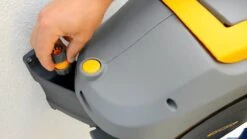 Hozelock AutoReel Slangenhouder / Wandslangbox 20m - Ø12,5mm 24 Hozelock AutoReel Slangenhouder / Wandslangbox 20m - Ø12,5mm -Buitentuinwinkel 1200x675
