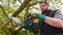 Bosch UniversalChain 18 Kettingzaag - Met 18 V Accu En Lader -Buitentuinwinkel 1200x675 26