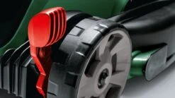 Bosch CityMower 18V-32-300 Grasmaaier - Maaibreedte 32 Cm - Zonder Accu En Lader 28 Bosch CityMower 18V-32-300 Grasmaaier - Maaibreedte 32 Cm - Zonder Accu En Lader -Buitentuinwinkel 1200x675 27