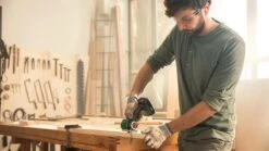 Bosch AdvancedCut 18 Microkettingzaag - Met 1 X 18 V Accu En Lader -Buitentuinwinkel 1200x675 34