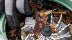 Bosch UniversalGardenTidy 2300 Bladblazer - Op Snoer - 2300 W -Buitentuinwinkel 1200x675 37