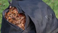 Bosch UniversalGardenTidy 2300 Bladblazer - Op Snoer - 2300 W -Buitentuinwinkel 1200x675 39