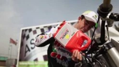 Aspen 2 FRT 5 Liter Schone Alkylaatbenzine Voor Tweetaktmotoren -Buitentuinwinkel 1200x675 49