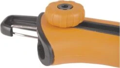 Fiskars Handzaag - Sw73 - Groftandig - 22,5 Cm 9 Fiskars Handzaag - Sw73 - Groftandig - 22,5 Cm -Buitentuinwinkel 1200x675 50