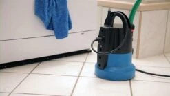 Güde 94627 Waterpomp – Vlakzuigpomp -Buitentuinwinkel 1200x675 8