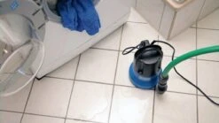 Güde 94627 Waterpomp – Vlakzuigpomp -Buitentuinwinkel 1200x675 9