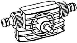 GARDENA Voorzetpomp -Buitentuinwinkel 1200x677