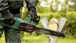 Bosch UniversalChain 35 Kettingzaag - 1800W - 350 Mm -Buitentuinwinkel 1200x681 5