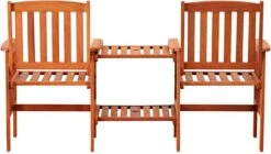 SenS-Line Memphis T�te-�-t�te Zitmeubel 21 SenS-Line Memphis T�te-�-t�te Zitmeubel -Buitentuinwinkel 1200x681 6