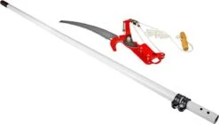 Teien 2-in-1 Boomzaag Telescopisch 340 Cm - Telescopische Takkenschaar En Snoeizaag - 4,50 Meter Werkhoogte -Buitentuinwinkel 1200x682 2