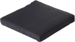 Madison Basic Black Los Zitkussen 60x60cm Voor Loungeset En Tuinbank 11 Madison Basic Black Los Zitkussen 60x60cm Voor Loungeset En Tuinbank -Buitentuinwinkel 1200x682 5