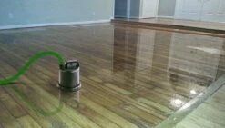 Tallas Vlakke Onderwaterpomp E 160 NA, Vlakke Aanzuiging Tot 3 Mm, 90 Watt -Buitentuinwinkel 1200x683