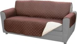 Couch Coat Deken Plaid Grand Foulard - Beschermt De Bank Tegen Honden- En Kattenharen - Dierenkleed -Buitentuinwinkel 1200x687 4