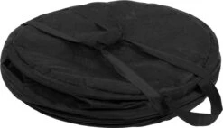 Powerplus POWXGSG2 Tuinafvalzak - Tuinafval Zak - 85L 9 Powerplus POWXGSG2 Tuinafvalzak - Tuinafval Zak - 85L -Buitentuinwinkel 1200x690 1