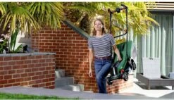 Bosch CityMower 18V-32-300 Grasmaaier - Maaibreedte 32 Cm - Zonder Accu En Lader 20 Bosch CityMower 18V-32-300 Grasmaaier - Maaibreedte 32 Cm - Zonder Accu En Lader -Buitentuinwinkel 1200x691 1