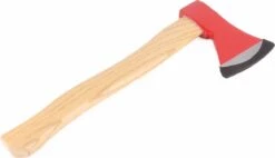 Benson Handbijl - 600 Gram -Buitentuinwinkel 1200x692 3