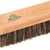 Betra Werkborstel Van Hout - Harde Haren - 19 Cm -Buitentuinwinkel 1200x698 1