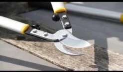 Hendrik Jan - Takkenschaar - Aluminium - Aambeeld - 62 Cm -Buitentuinwinkel 1200x704 1