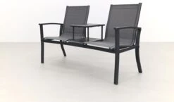 Tete-a-Tete Aluminium Tuinbank Felix -Buitentuinwinkel 1200x704 3