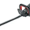 Bosch UniversalHedgeCut 18-50 Heggenschaar - Met 18 V Accu En Lader -Buitentuinwinkel 1200x705 2