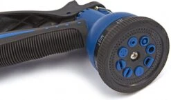 Hyundai Sproeiset Deluxe 4-delig - Geschikt Voor 13 Mm (1/2) En 15 Mm (5/8) - Ergonomische Design - Roestvrij Staal -Buitentuinwinkel 1200x706 1