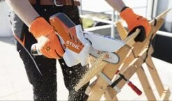 Stihl Accu Mini Kettingzaag SET - Snoeischaar - Snoeizaag - Hand Kettingzaag - Professioneel- Hovenier- Tuinman -Buitentuinwinkel 1200x706 2