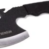 Benson Multifunctionele Handbijl - Hakbijl Met Hoes - 23.5 Cm -Buitentuinwinkel 1200x708 6