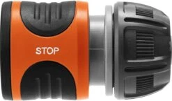 Gardena Waterstop 13 Mm (1/2") - 15 Mm (5/8") 16 Gardena Waterstop 13 Mm (1/2") - 15 Mm (5/8") -Buitentuinwinkel 1200x710 1