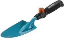 GARDENA Combisystem Bloemenschepje - Werkbreedte 7 Cm - 25 Jaar Garantie -Buitentuinwinkel 1200x711 5