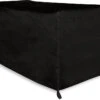 VONROC Premium Tuintafel Hoes – 225x105x75cm – Beschermhoes Voor Tuintafel -Buitentuinwinkel 1200x713 5