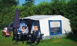 Aqua2Go GD86 Staand Electrische Pressure Washer - 20 Liter Tank - Afneembare Pomp -Buitentuinwinkel 1200x717