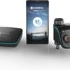 GARDENA - Smart Water Control Set Besproeiingscomputer - 1min Tot 10u - 6 Besproeiingen Per Dag -Buitentuinwinkel 1200x718 1