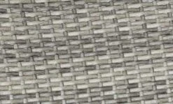 Merkloos Tuin Loungeset Grijs / Bruin - Lounge Set Tuin - Relax Bank - Lounge Bank Tuin - Tuinbank - Loungebank - Tuinset/ Loungebank - Tuinset - Tuinstoel - Loungeset - Rattan Tuinmeubilair - Poly Rotan Tuinmeubelen - Grijs / Bruin 13 Merkloos Tuin Loungeset Grijs / Bruin - Lounge Set Tuin - Relax Bank - Lounge Bank Tuin - Tuinbank - Loungebank - Tuinset/ Loungebank - Tuinset - Tuinstoel - Loungeset - Rattan Tuinmeubilair - Poly Rotan Tuinmeubelen - Grijs / Bruin -Buitentuinwinkel 1200x722 4