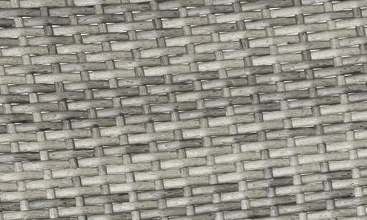 Merkloos Tuin Loungeset Grijs / Bruin - Lounge Set Tuin - Relax Bank - Lounge Bank Tuin - Tuinbank - Loungebank - Tuinset/ Loungebank - Tuinset - Tuinstoel - Loungeset - Rattan Tuinmeubilair - Poly Rotan Tuinmeubelen - Grijs / Bruin 8 Merkloos Tuin Loungeset Grijs / Bruin - Lounge Set Tuin - Relax Bank - Lounge Bank Tuin - Tuinbank - Loungebank - Tuinset/ Loungebank - Tuinset - Tuinstoel - Loungeset - Rattan Tuinmeubilair - Poly Rotan Tuinmeubelen - Grijs / Bruin - Afbeelding 6