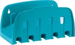 GARDENA Slanghouder - Incl. Opbergruimte Voor GARDENA Aansluitstukken -Buitentuinwinkel 1200x723 2