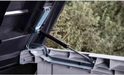 Keter Store-it-Out Ace Opbergbox 22 Keter Store-it-Out Ace Opbergbox -Buitentuinwinkel 1200x726 3