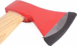 Benson Handbijl - 600 Gram -Buitentuinwinkel 1200x727 1