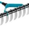 Gardena Combisysteem-eenzijdige Vericuteerhark - Werkbreedte 35 Cm -Buitentuinwinkel 1200x730 4