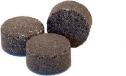 Healthy Start Tabletten - 100 Stuks - Zeer Krachtige Mestpillen Voor Elke Plant - 10 Gr - Perfect En Gezond Alternatief Voor Kunstmest - 100% Organisch 7 Healthy Start Tabletten - 100 Stuks - Zeer Krachtige Mestpillen Voor Elke Plant - 10 Gr - Perfect En Gezond Alternatief Voor Kunstmest - 100% Organisch -Buitentuinwinkel 1200x731 2